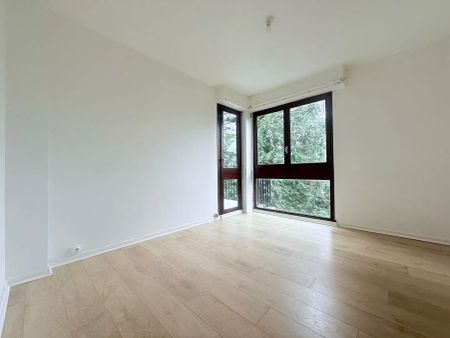 Résidence VENDOME - 2 pièces - Photo 2