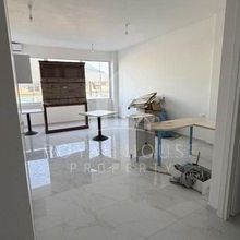 Διαμέρισμα για ενοικίαση - Νίκαια, - Photo 3