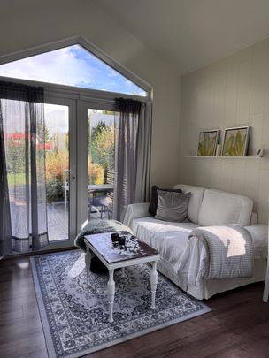 Ljungbacken, Alingsås - Photo 1