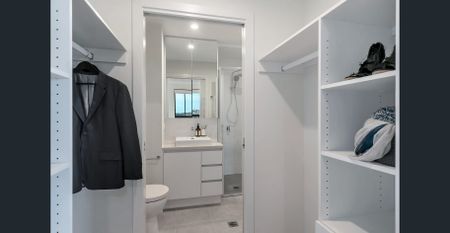 Break lease - 1 Bedroom at Muse West End - Photo 5