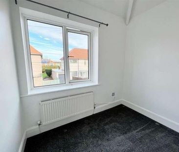 The Green, Bishop Middleham, DL17 - Photo 2