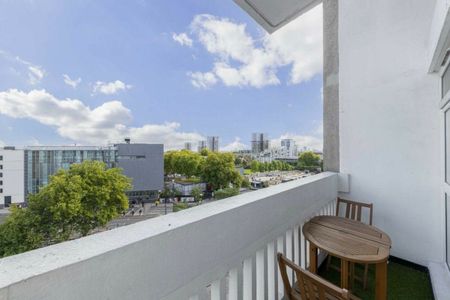 Finchley Road, Finchley Road, NW3 - Photo 5