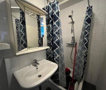 Te huur: Appartement Dirk de Raetlaan 117 in Wassenaar - Foto 4