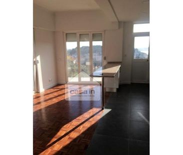 Apartamento T2 - Photo 6