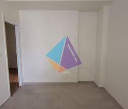 Διαμέρισμα για ενοικίαση - Κυψέλη - Photo 2