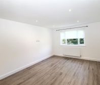Phillimore Place, Radlett - Photo 2