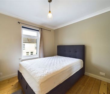2 bedroom House in Waldeck Street, Berkshire - Photo 4
