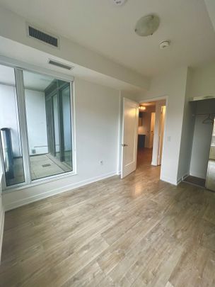 For Lease - 70 Princess Street Unit# 309, Toronto, Ontario - Photo 1