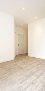 1 bedroom apartment to rent Silbury Boulevard, Milton Keynes, Buckinghamshire, MK9 - Photo 4