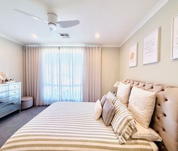 91 Vignerons Loop, Hocking WA 6065 - House For Rent | Domain - Photo 3