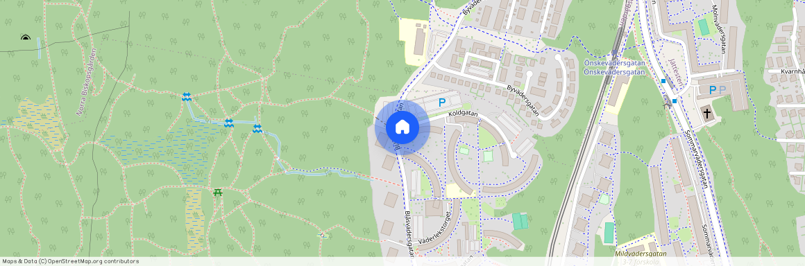 Göteborg, Köldgatan, 1, 41832