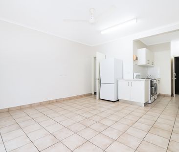 NEAT UNIT WITH POOL IN COMPLEX - Photo 6