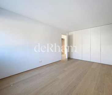 NEUF - appartement de 3,5 pièces lumineux - Foto 1