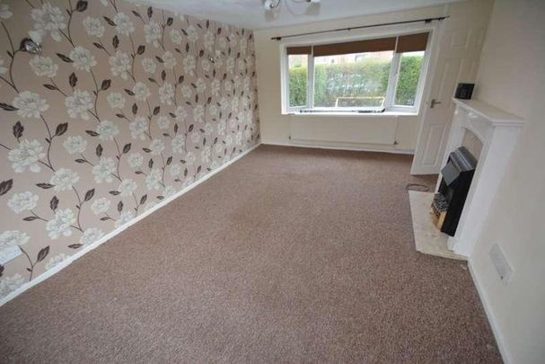 Castle Road, Dawley, TF4 - Photo 1