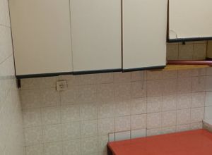 Διαμέρισμα για ενοικίαση - Αμπελόκηποι - Πεντάγωνο, - Photo 3