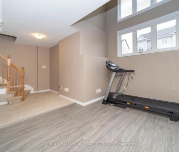 309 GALSTON PRIVATE - Photo 2