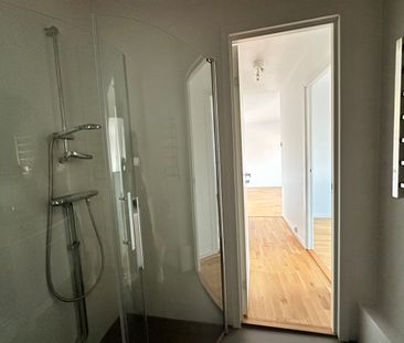 Rågången 71 – 1rok (lgh 1603) - Foto 6