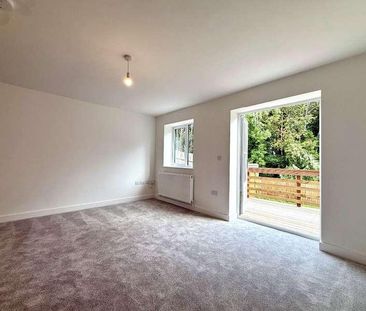 Woodford Close, Crabbs Cross, B97 - Photo 3