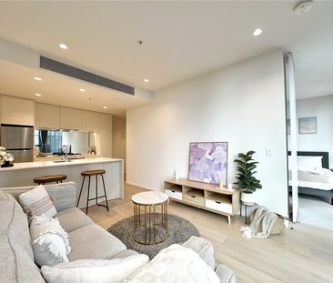 3709/18 Hoff Boulevard - Photo 1