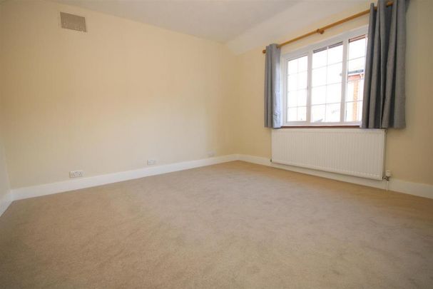 3 bedroom detached house to rent - Photo 1