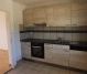 Appartement de 4 pièces, - Photo 4