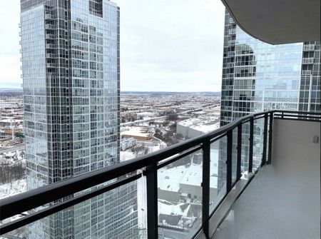For Lease - 2900 Highway 7 N/A Unit# 2905, Vaughan, Ontario - Photo 2