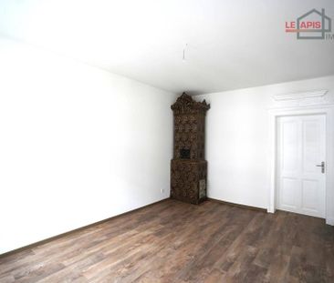 ENTZÜCKENDE, ZENTRUMSNAHE 2-RWG (WG-GEEIGNET) M. BALKON U. GR. KÜCH... - Foto 2