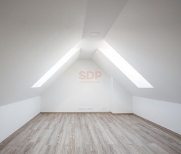 Lux wykończenie, 6 pokoi, 170 m2, Radomierzyce - Photo 5