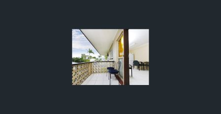 Just In Time For Christmas ! - Photo 5