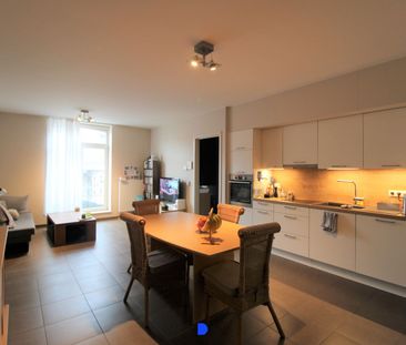 Mooi appartement op De Munt! - Photo 4