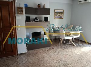Διαμέρισμα για ενοικίαση - Μαρούσι, - Φωτογραφία 4