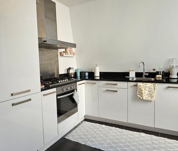 Te huur: Appartement Hogendijk in Zaandam - Foto 4