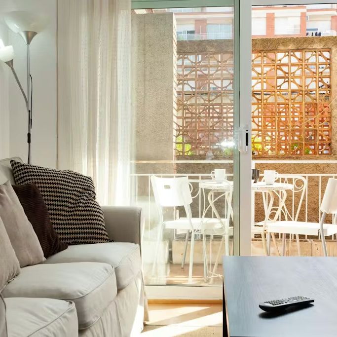 Carrer de Villarroel, Barcelona, Catalonia 08011 - Photo 1