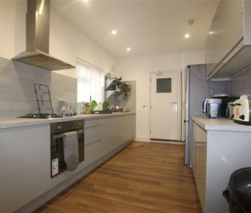 1 bedroom property to rent - Photo 6