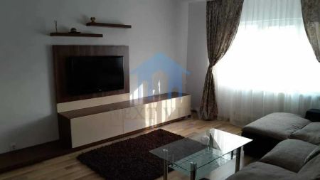 Apartament 3 camere, Plopilor - Fotografie 2