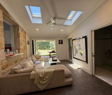 North Parramatta - Photo 1