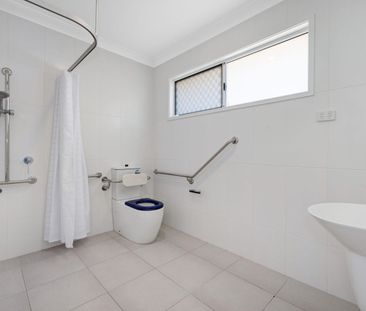 88 Limestone Street, Condon, Qld 4815 - Photo 2