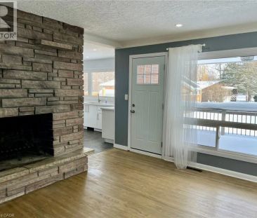 312 GRANTHAM Avenue - Photo 1