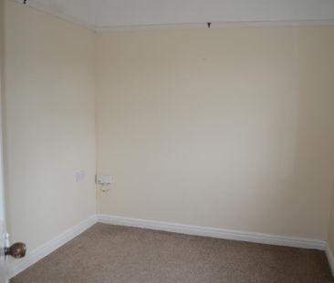 Markethill Road, Portadown, BT62 3SN - Photo 3