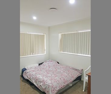 Cosy and warm - Photo 2