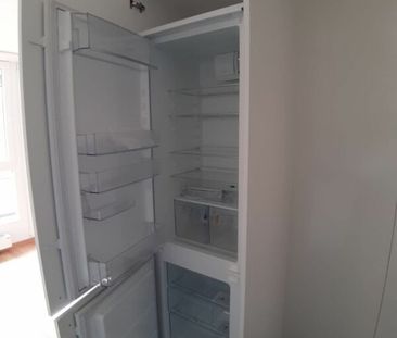 3.5 Zimmer, 3. Stock - Photo 2
