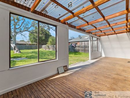 22 Elsie Grove, 3196, Chelsea Vic - Photo 3