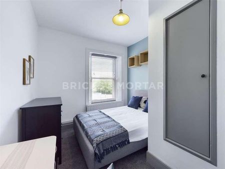 (?ppw) Argyle Street, City Centre, NE1 - Photo 5