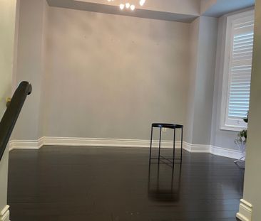 For Lease - 203 Finch Avenue, Toronto, Ontario - Photo 1