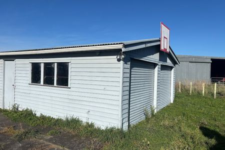 Bunnythorpe - 3 bedrooms - Photo 2