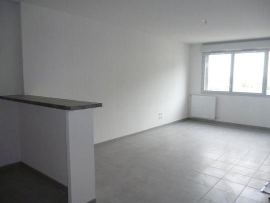 Location Appartement 3 pièces 68m² COLOMIERS 31770 - Photo 1