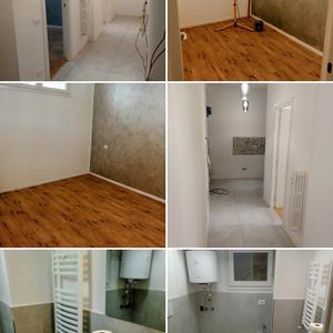 Appartamento condominiale - Foto 3