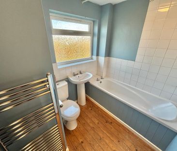 Woodrush Close, Taunton - Photo 4