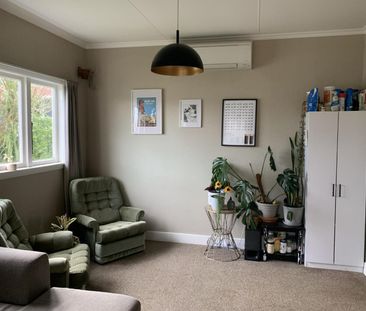 1 Frood Street, Bulls - Photo 1