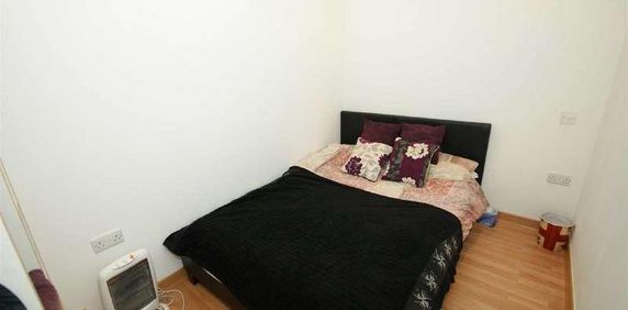 Citispace, Regent Street, Leeds, LS2 - Photo 2